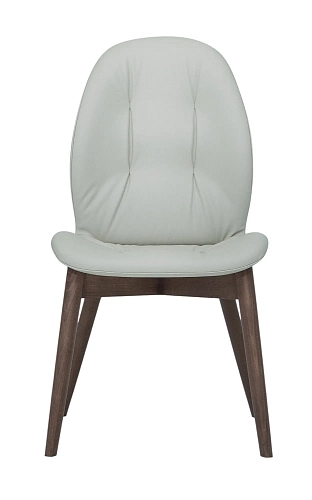 Chaise Sorrento Easy