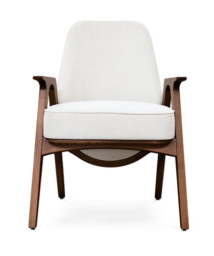 Chaise Hadley