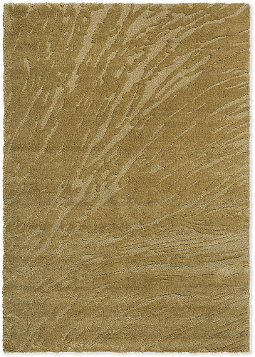 Tapis Duo Rivage Antique