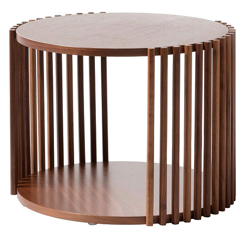Table Basse Contemporaine