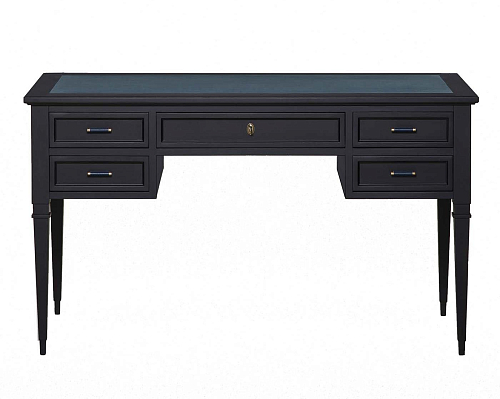 Bureau Direttorio
