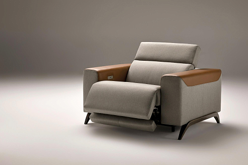 Fauteuil relevable Atlanta
