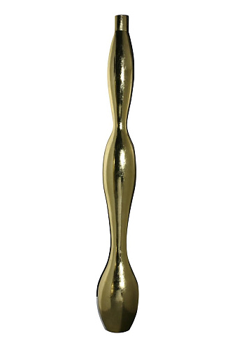 Vase de sol Copine