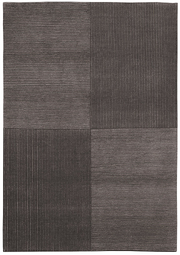Tapis Vario 1 Gris