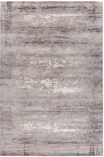 Tapis Abstrait