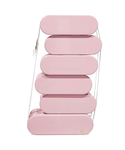 Commode Cloud 6 Tiroirs