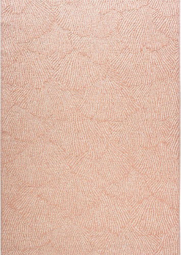 Tapis Aurora Intérieur / Extérieur