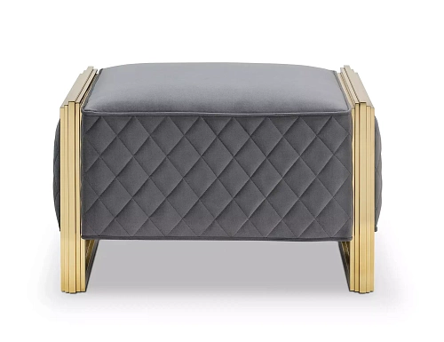 Banc Tenor