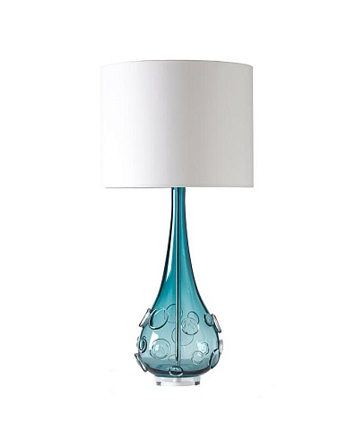 Sebastian Lampe de Table