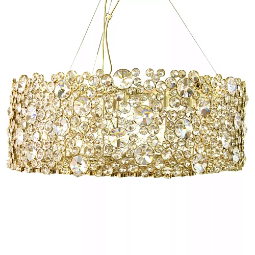Lustre Éternelle