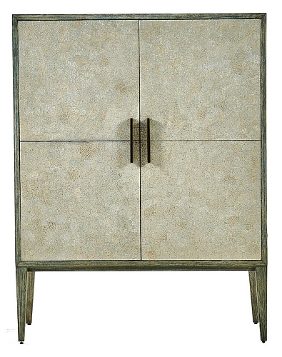 Hartland Meuble Bar