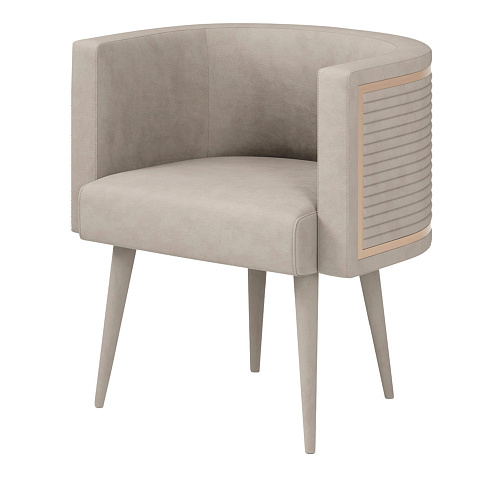 Chaise Reseda