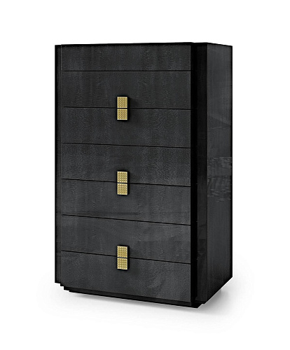 Commode Secret Love