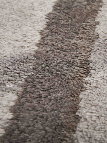 Tapis Entrelacs 2