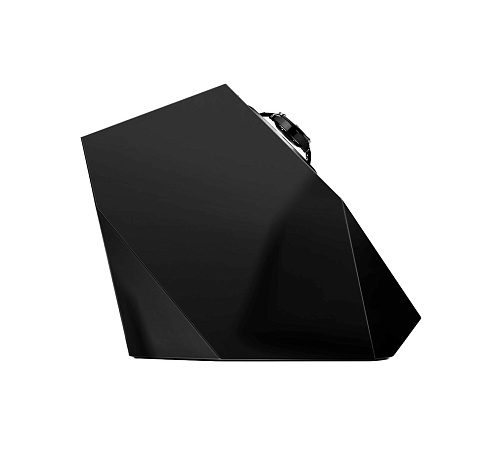 Remontoir Prism