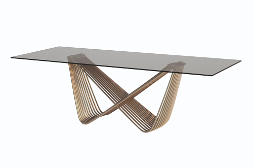 Table Tenso