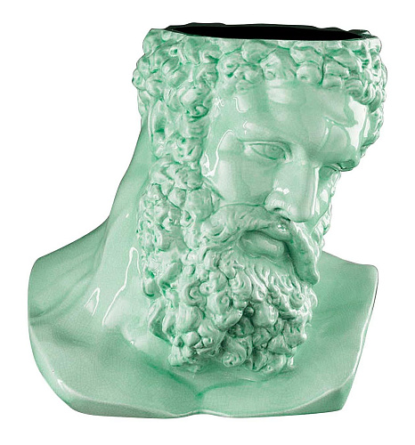 Vase Hercules Neo
