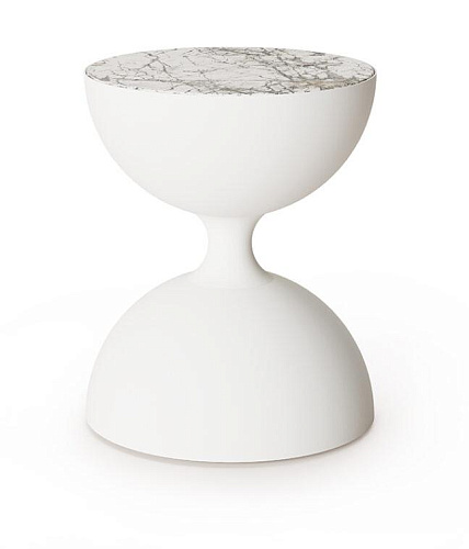 Table Basse Glos