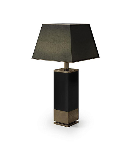 Petite Lampe De Table Moderne