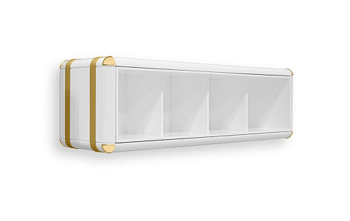 Rangement enfant Fantasy Air Shelf Big