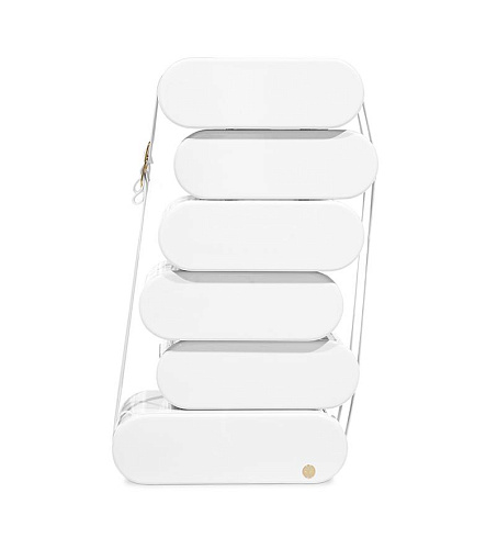 Commode Cloud 6 Tiroirs