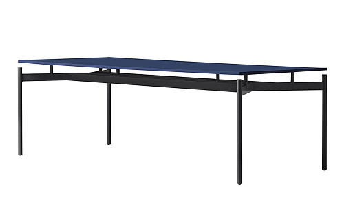 Table Dub