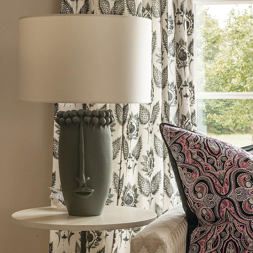 Elden Lampe de Table