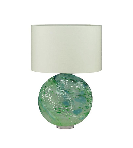 Nyla Lampe de Table