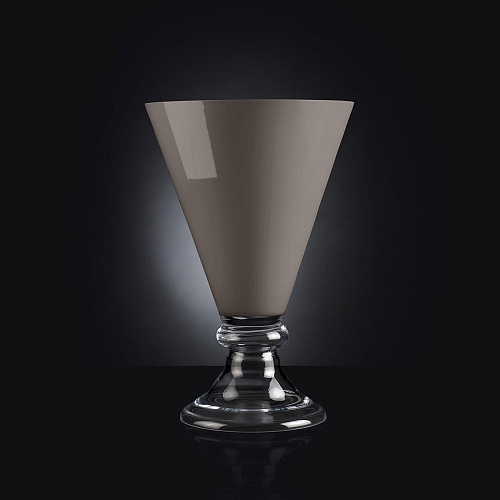 Vase New Romantic