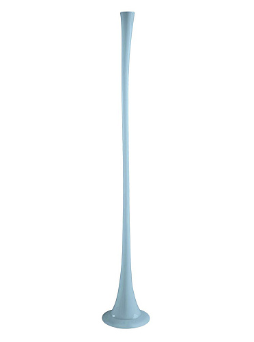 Vase Church