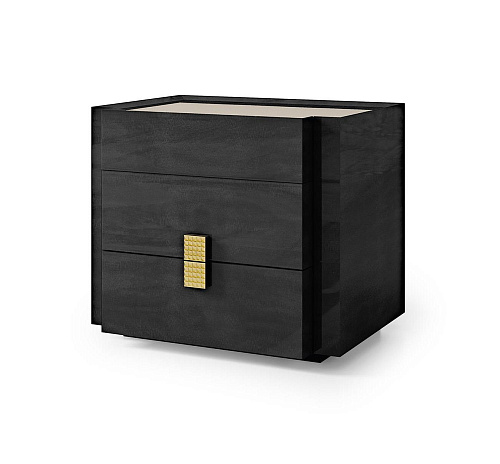 Table de Chevet Secret Love 60