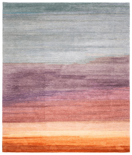 Tapis Palu
