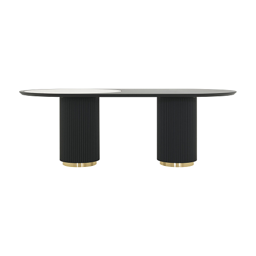 Table Contera