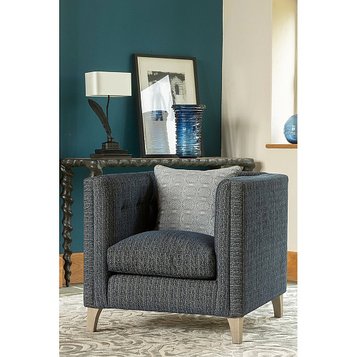 Pali Coussin Décoratif