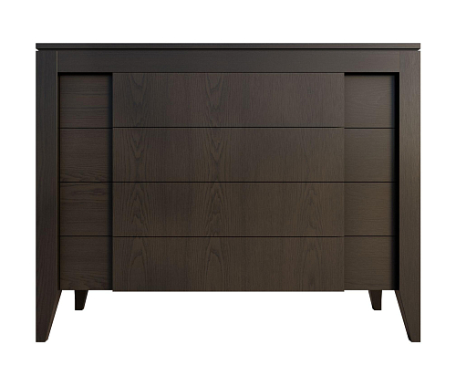 Commode Anerio