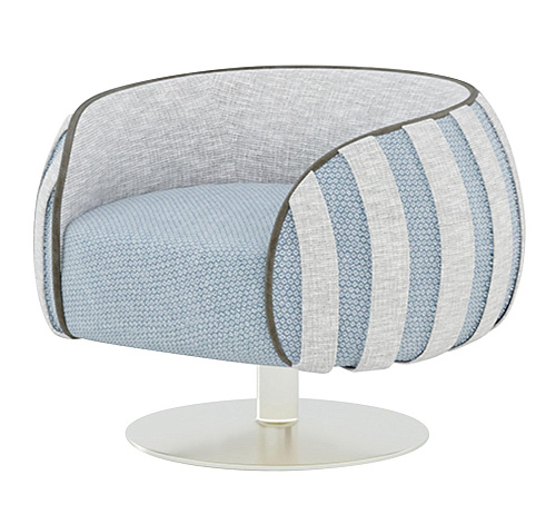 Chaise Loto
