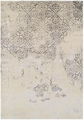 Tapis Antique Beige