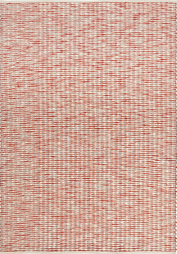 Tapis Grain 13502