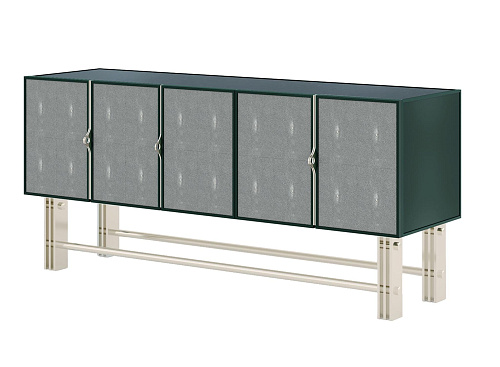 Buffet Vivara