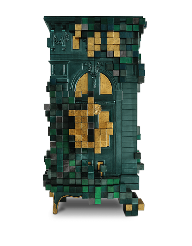 Armoire Piccadilly