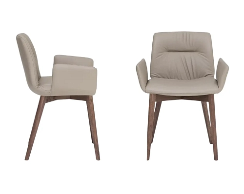 Chaise Alexia