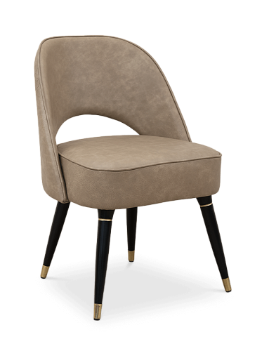 Chaise Collins