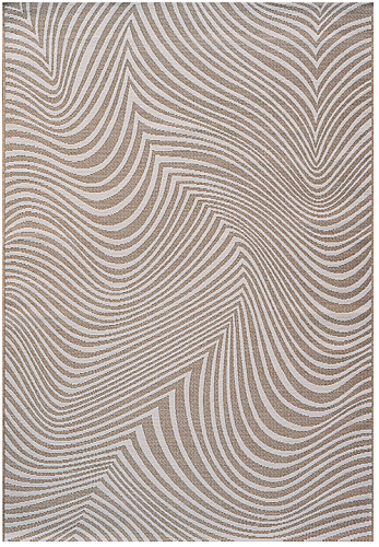 Tapis Brighton 980038/2026/96