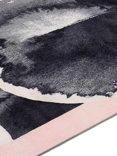 Tapis de luxe Galilée