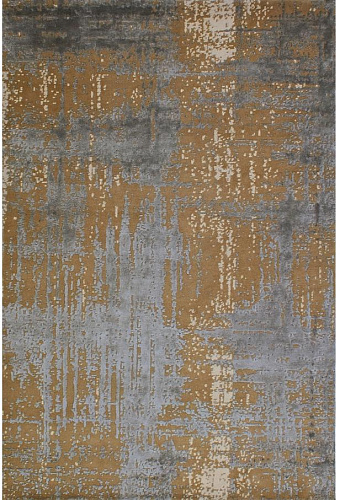 Tapis Used