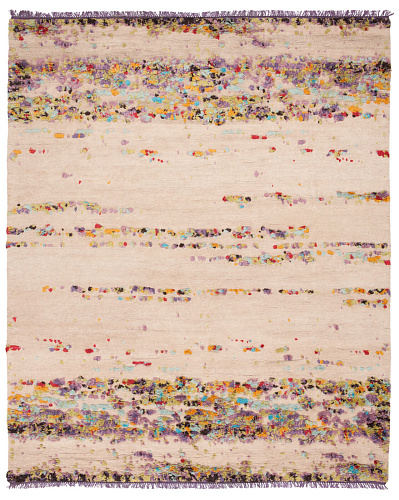 Tapis Trame Perdue 20