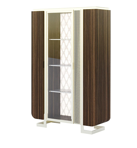 Armoire Pablo