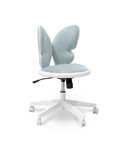 Chaise enfant Pixie