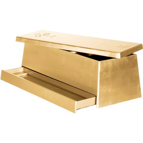 Rangement enfant