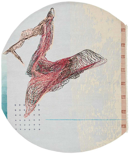 Tapis Infranchissable 1